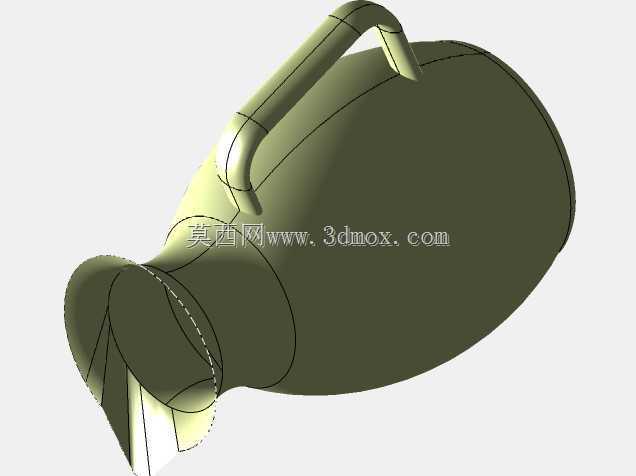 Jug��ϰ�ͽ̳�3D