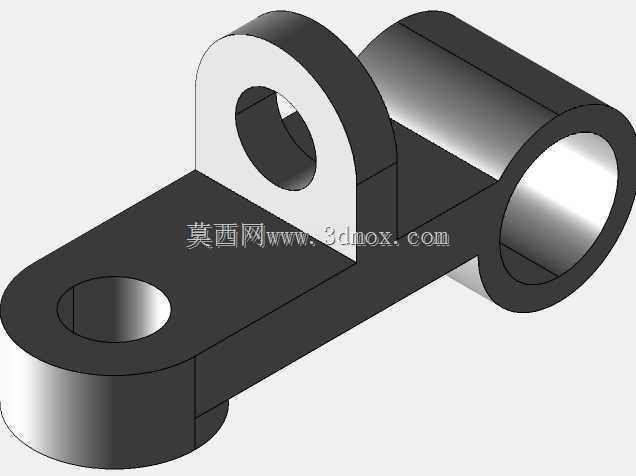 ������ͼ����