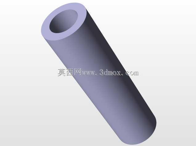 ���г�����