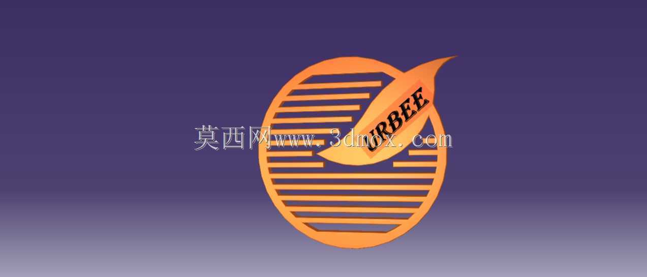 urbee 2���������ս