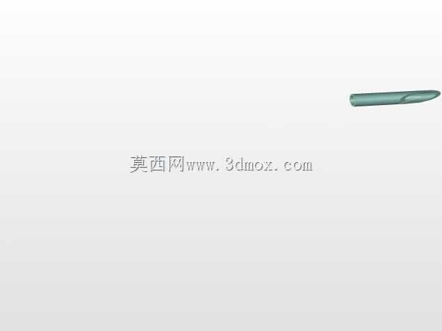 ���ո�