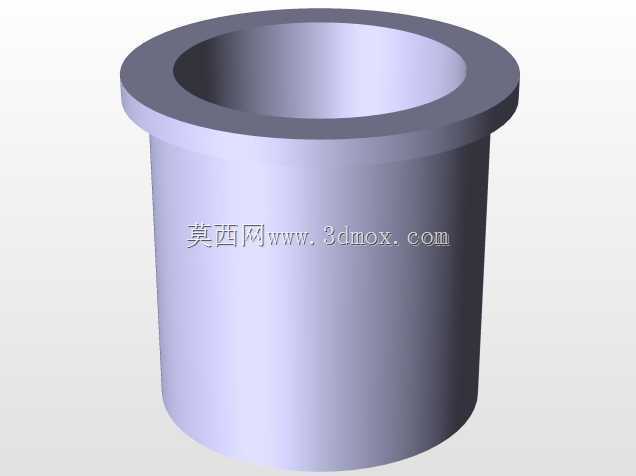 ��Ƭʽ�����