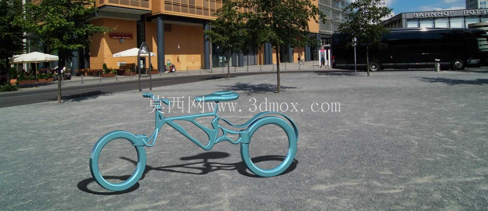 �綯���г�