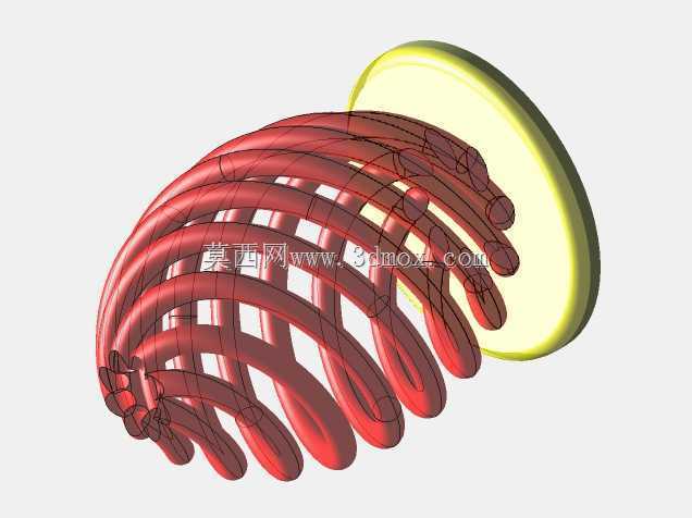 solidworks�е�ģ�����
