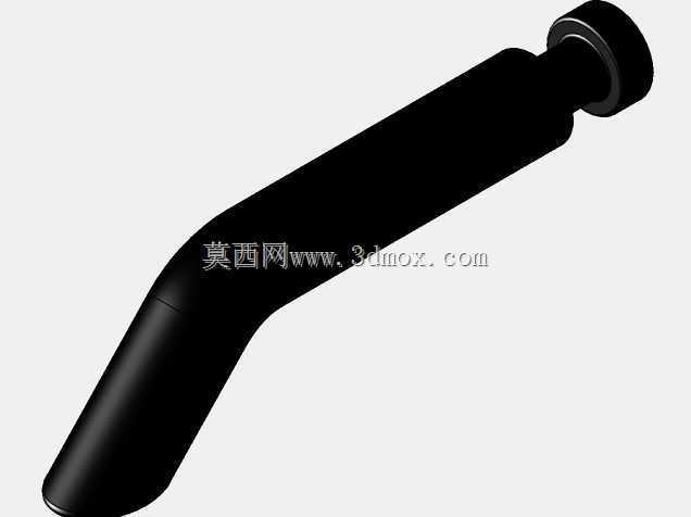 卡特彼勒挖掘机
