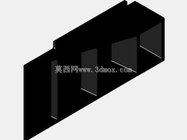 卡特彼勒挖掘机
