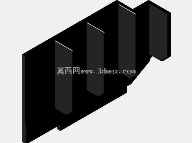 卡特彼勒挖掘机