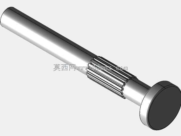 卡特彼勒挖掘机
