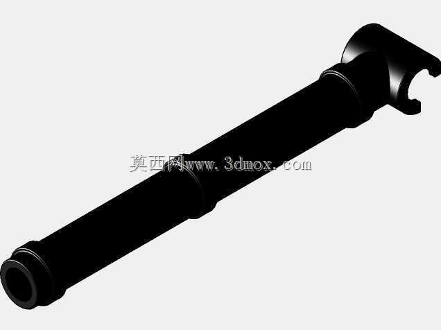 卡特彼勒挖掘机