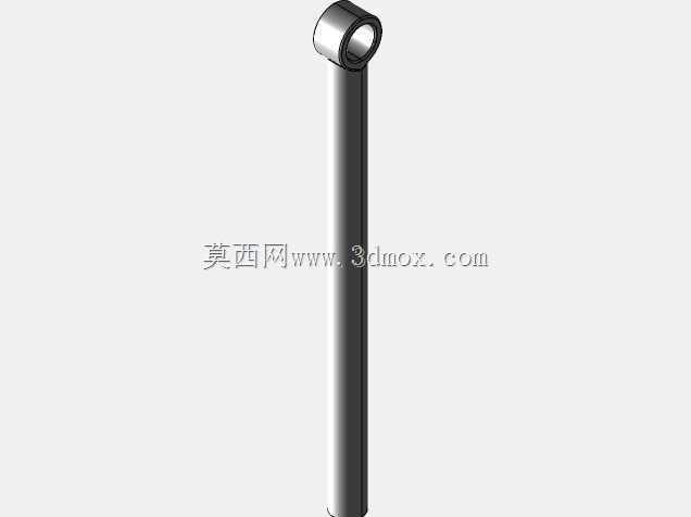 卡特彼勒挖掘机