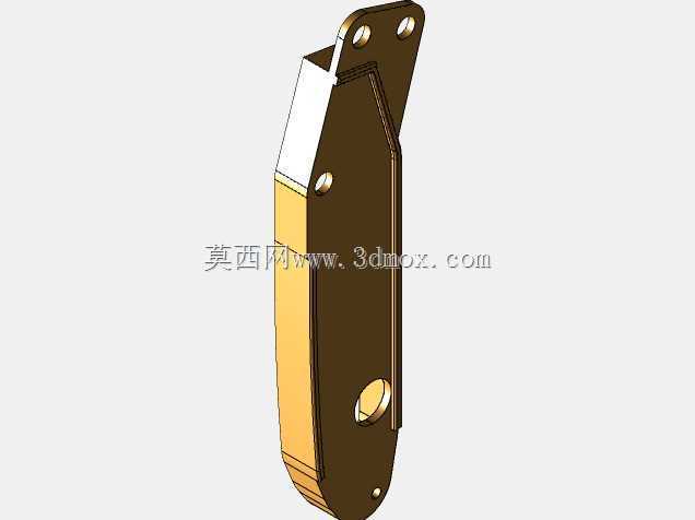 卡特彼勒挖掘机