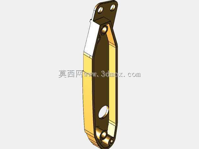 卡特彼勒挖掘机