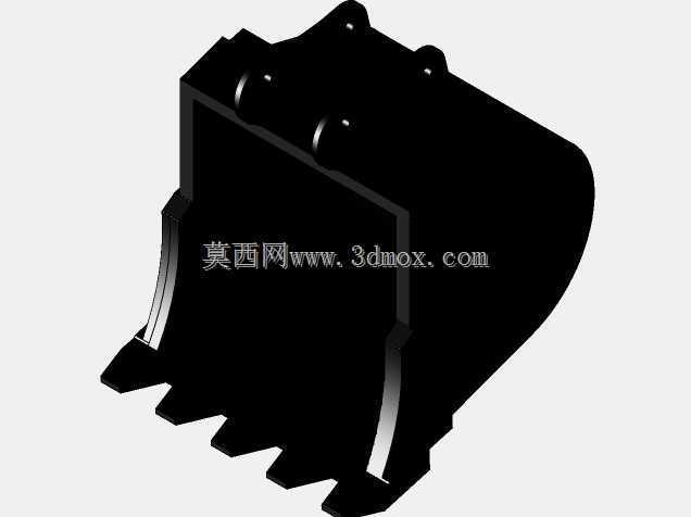 卡特彼勒挖掘机