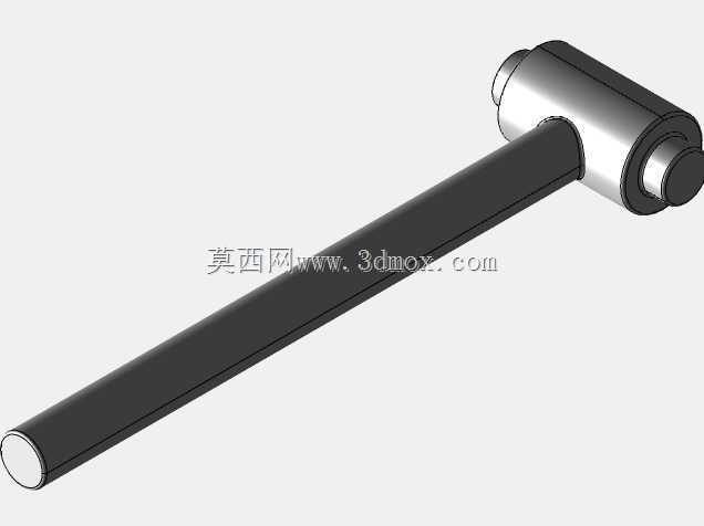 卡特彼勒挖掘机
