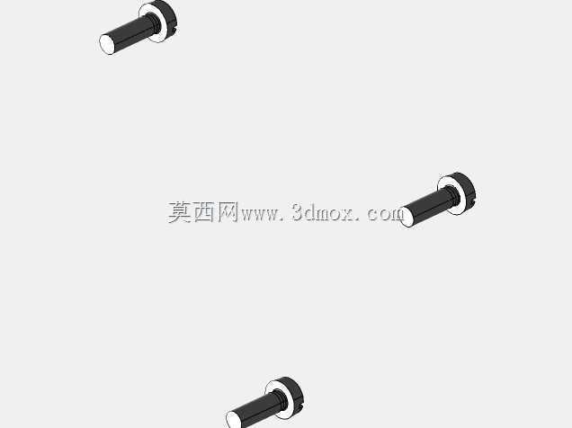 卡特彼勒挖掘机