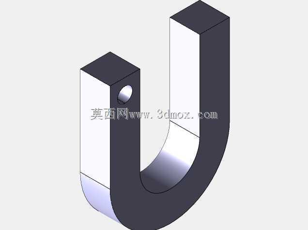 C�о߷���