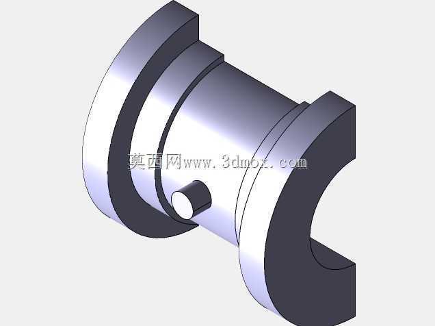Plummer��