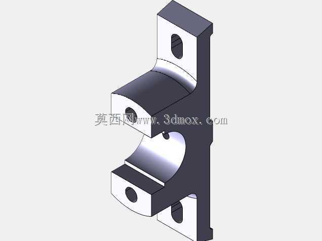 Plummer��