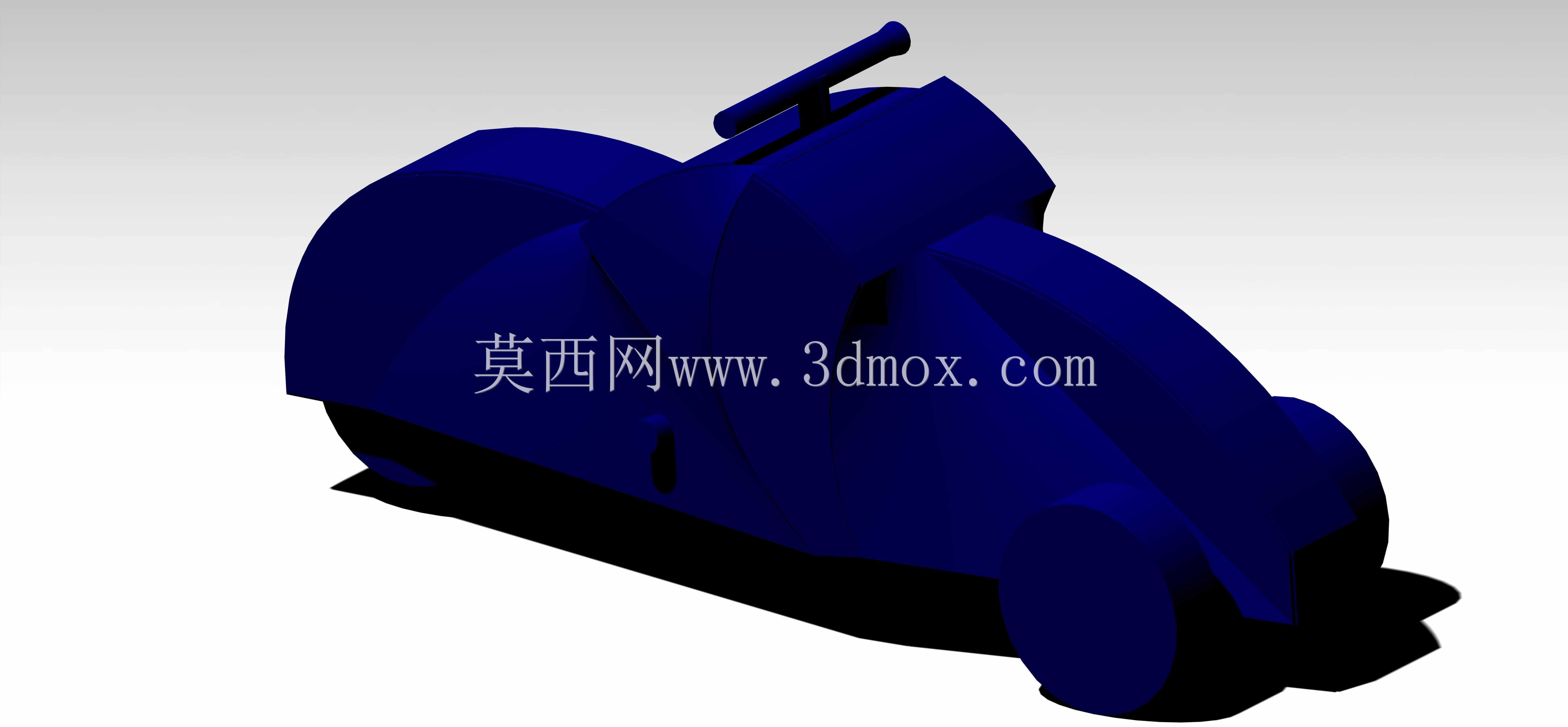 ���ֵ綯���г�