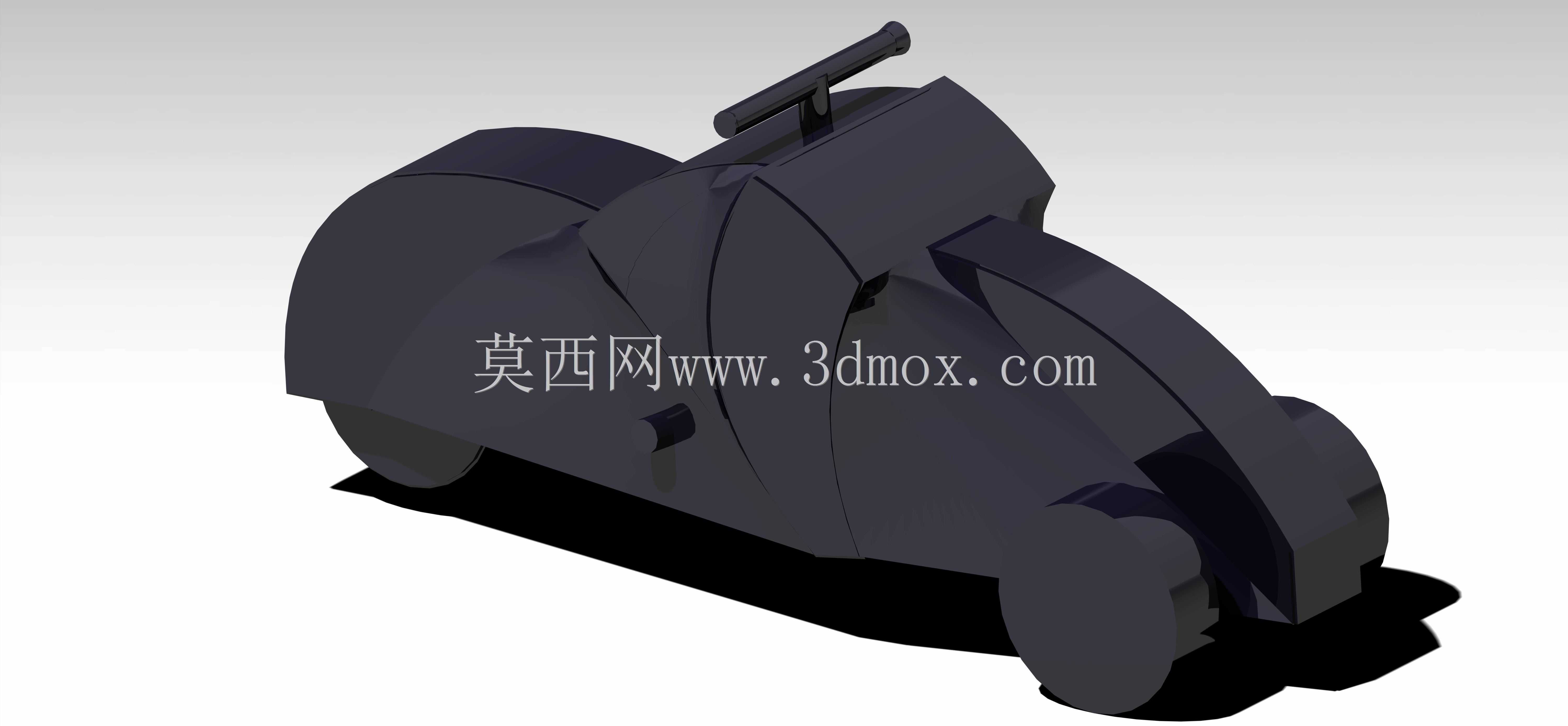 ���ֵ綯���г�