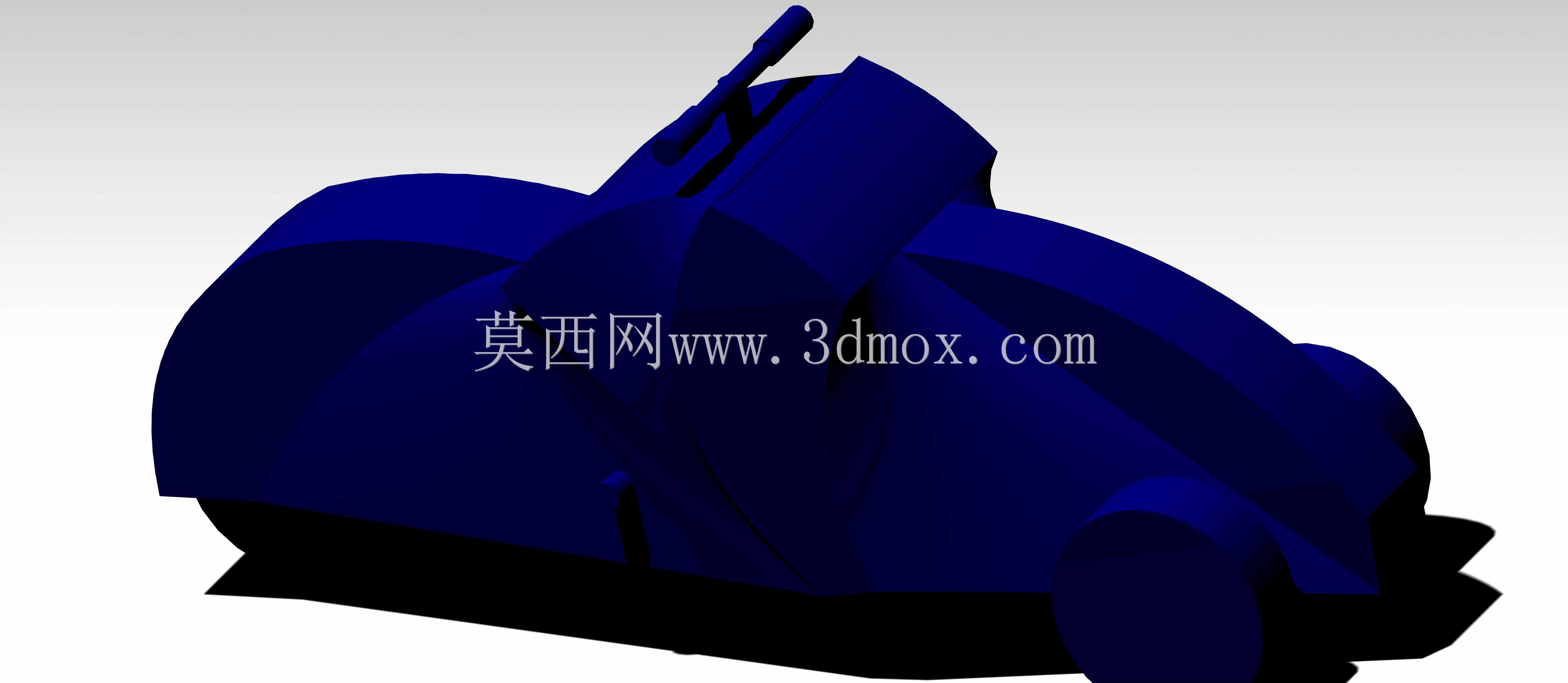 ���ֵ綯���г�