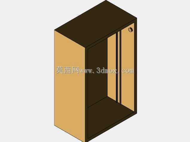��������ת����|catia�̳�|catia�е�ģ��|#catia#woodworks