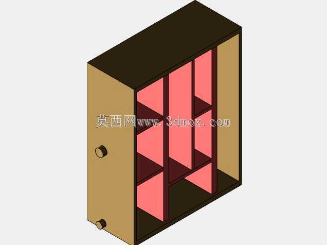 ��������ת����|catia�̳�|catia�е�ģ��|#catia#woodworks