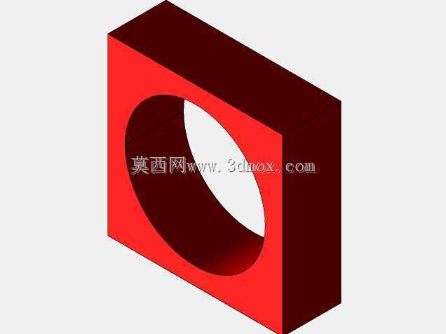 ��������ת����|catia�̳�|catia�е�ģ��|#catia#woodworks