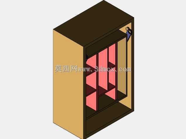 ��������ת����|catia�̳�|catia�е�ģ��|#catia#woodworks