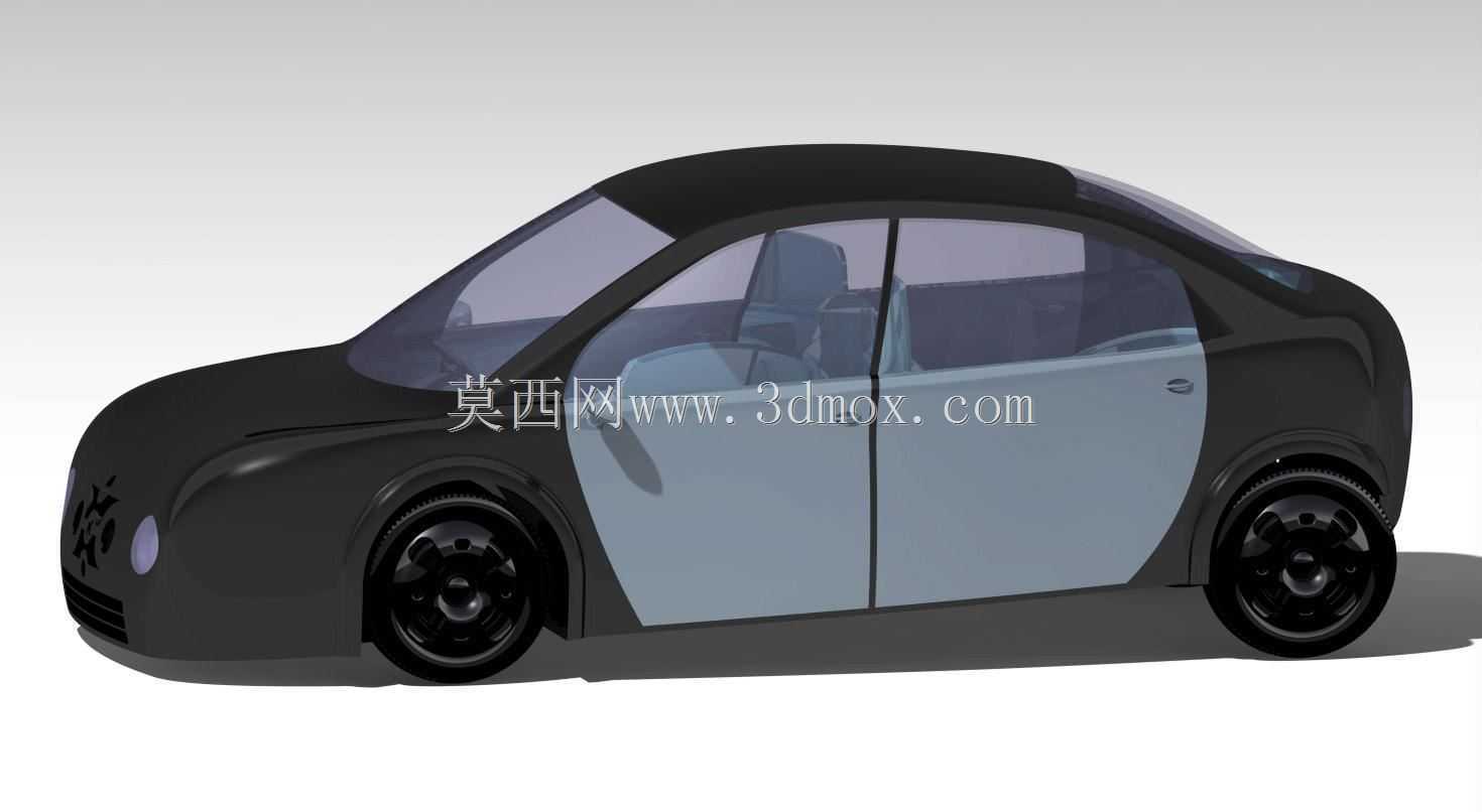 DF Car_X_msreza