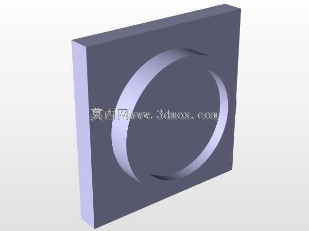 Һѹ���ֽ�̤�µ�