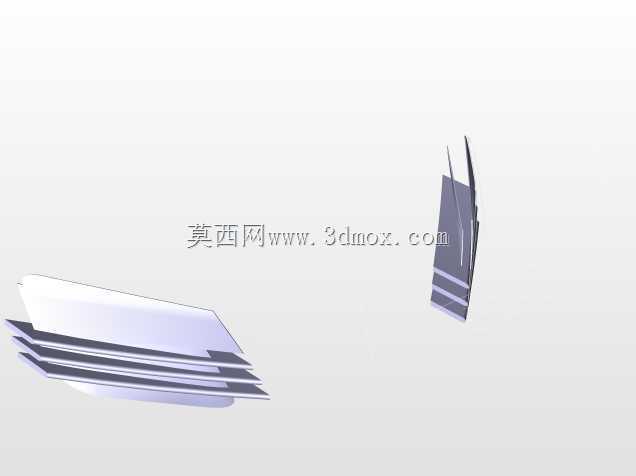 �µ�R8