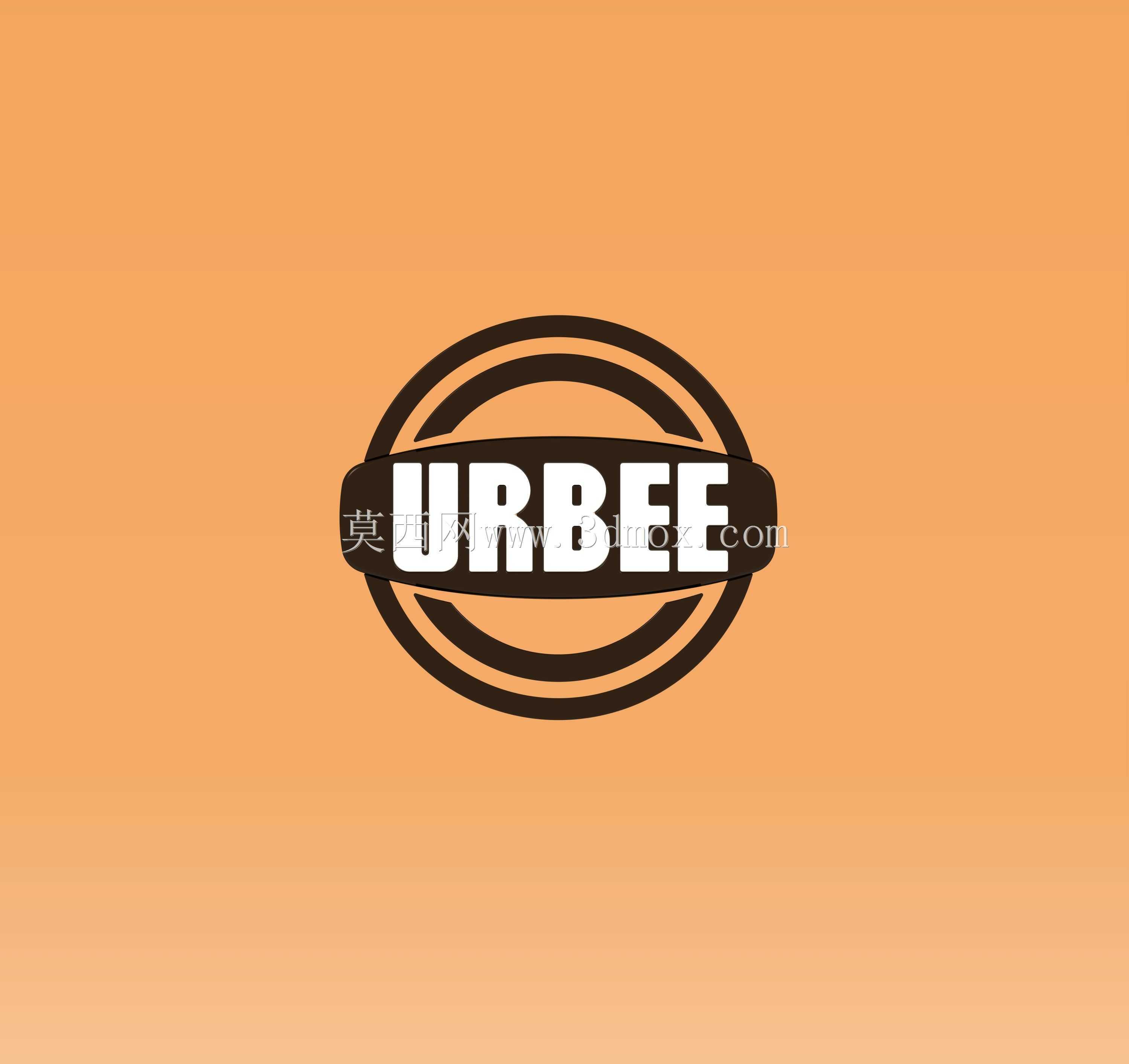 URBEE