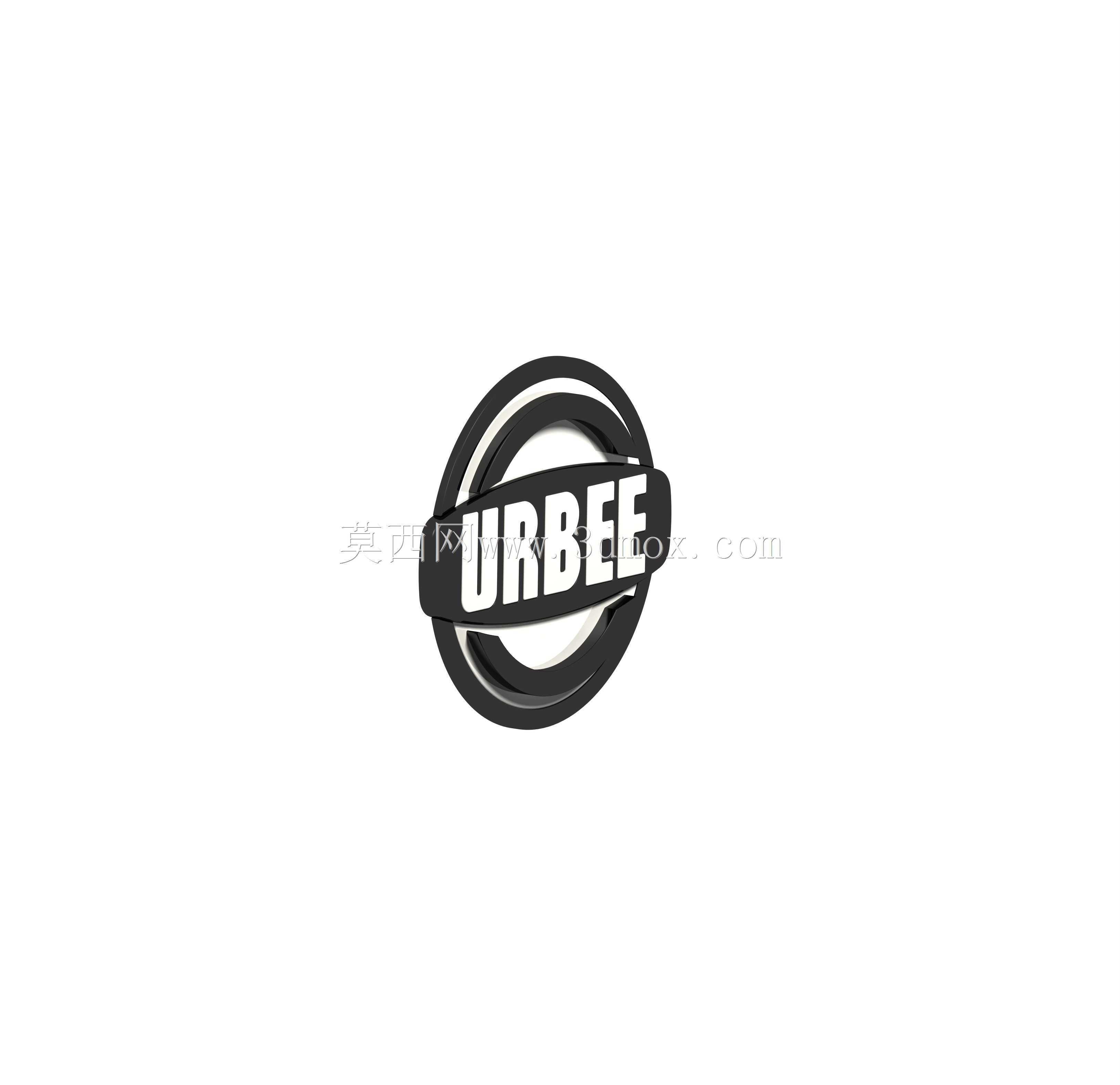 URBEE