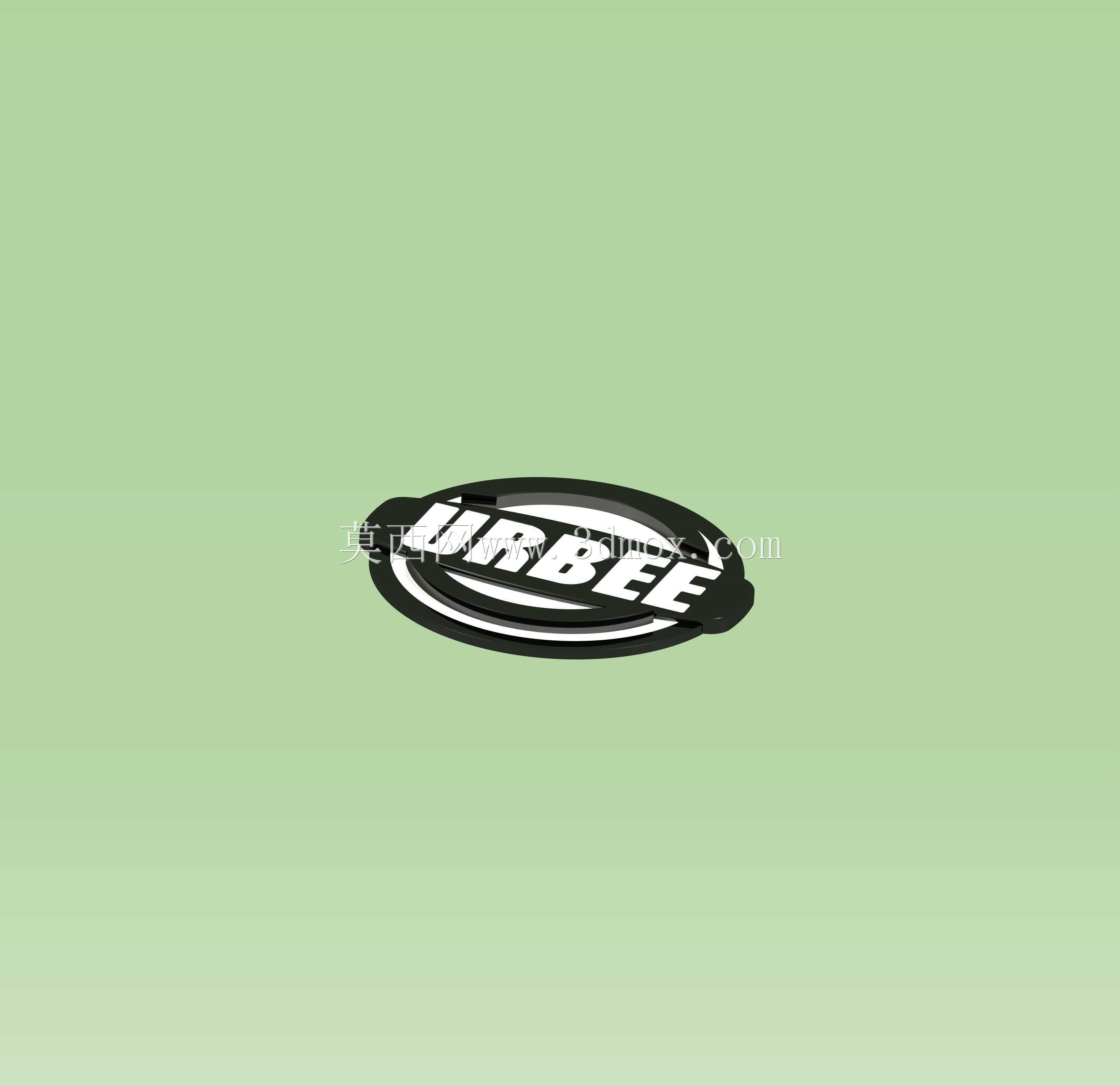 URBEE