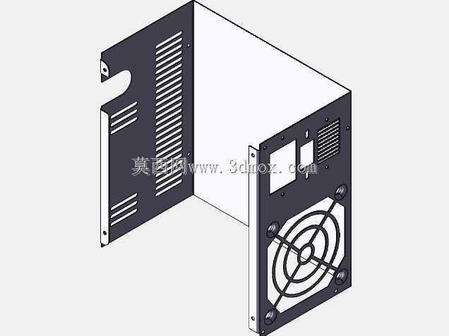 SPMS�ײ�ģ��