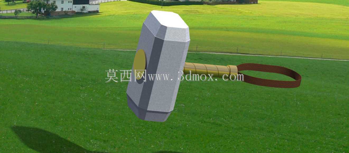 ����֮��