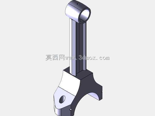 连杆
