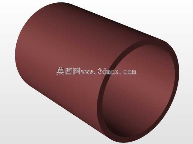 ���򷢶���