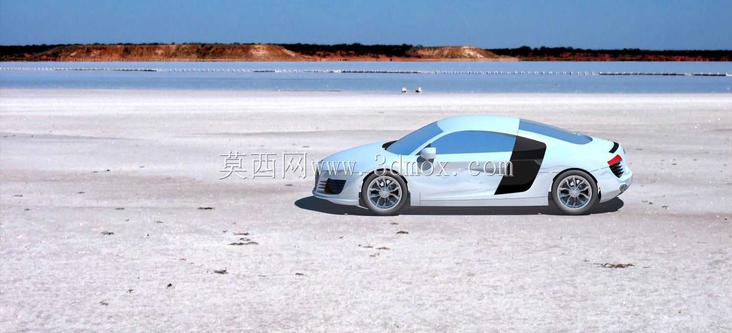 �µ�R8