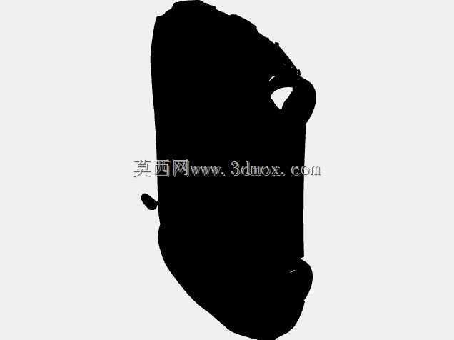��������Aventador 3Dģ��