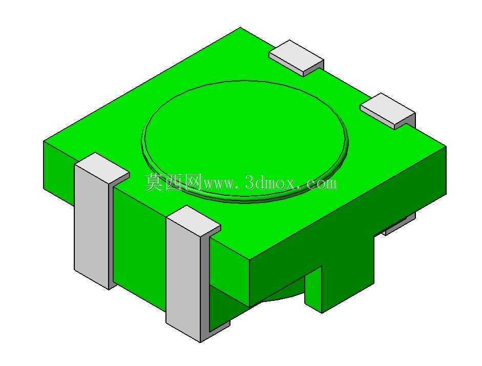 CMF_TDK_ACM4520V