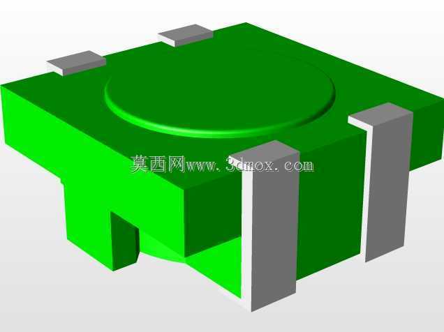 CMF_TDK_ACM4520V