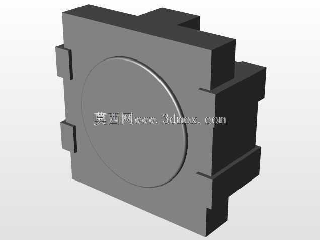 CMF_TDK_ACM4520V