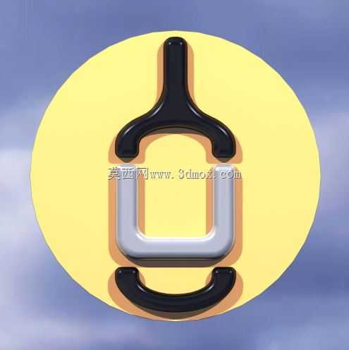 Urbee 4��