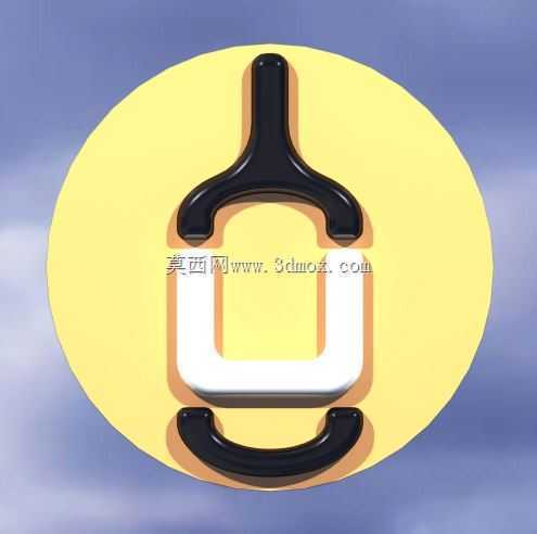 Urbee 4��