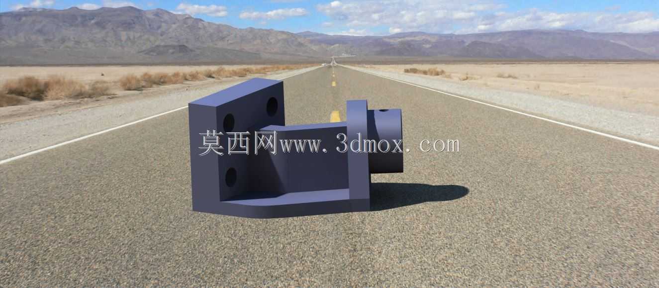 3dģ��