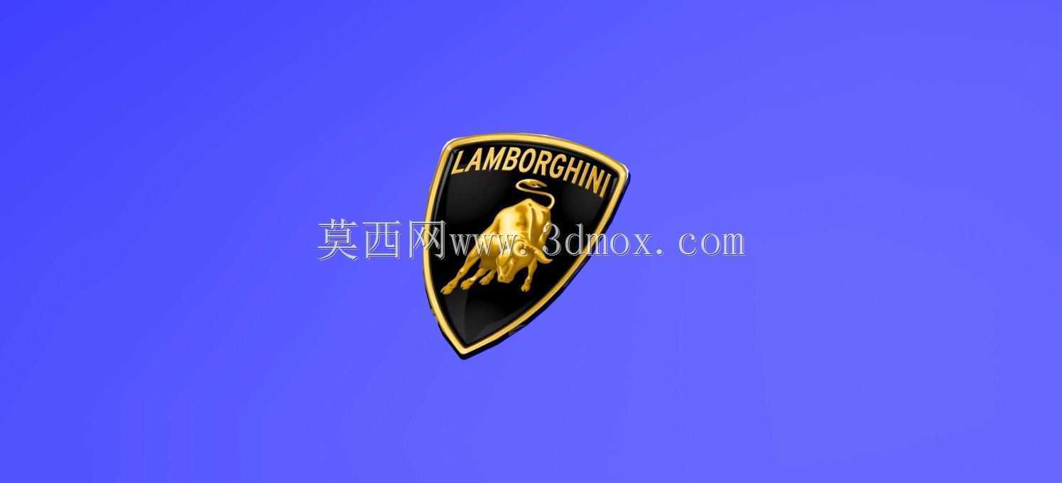 Gallardo