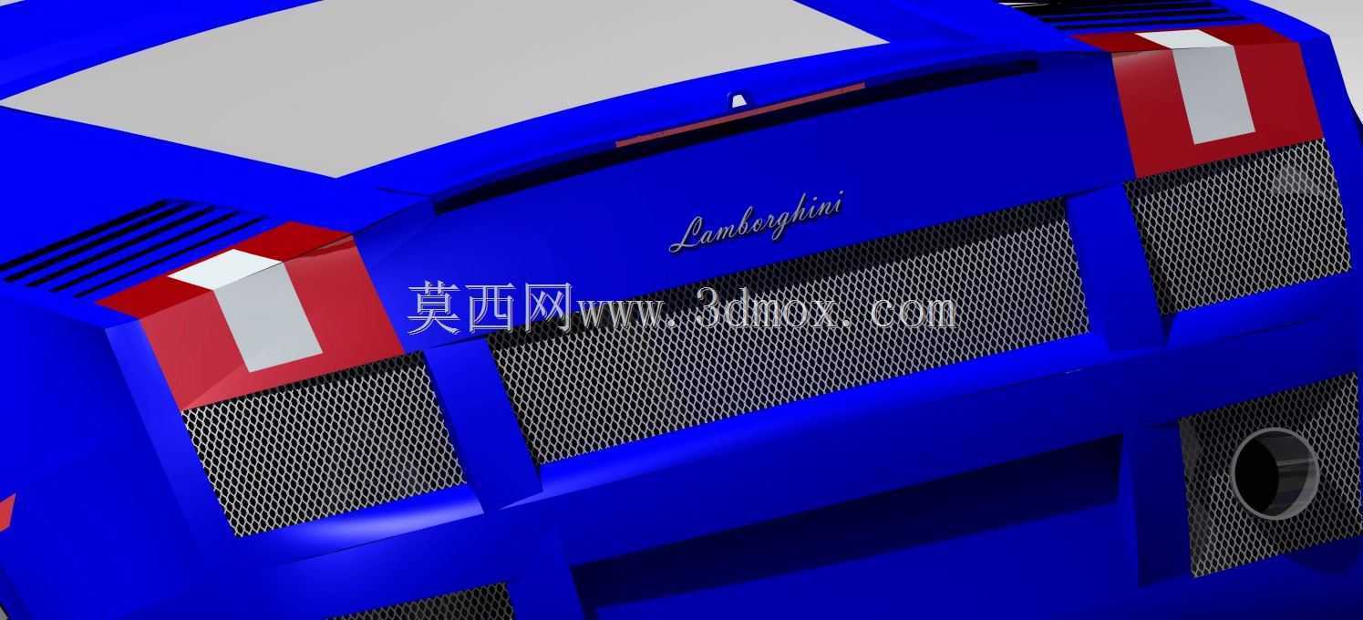 Gallardo
