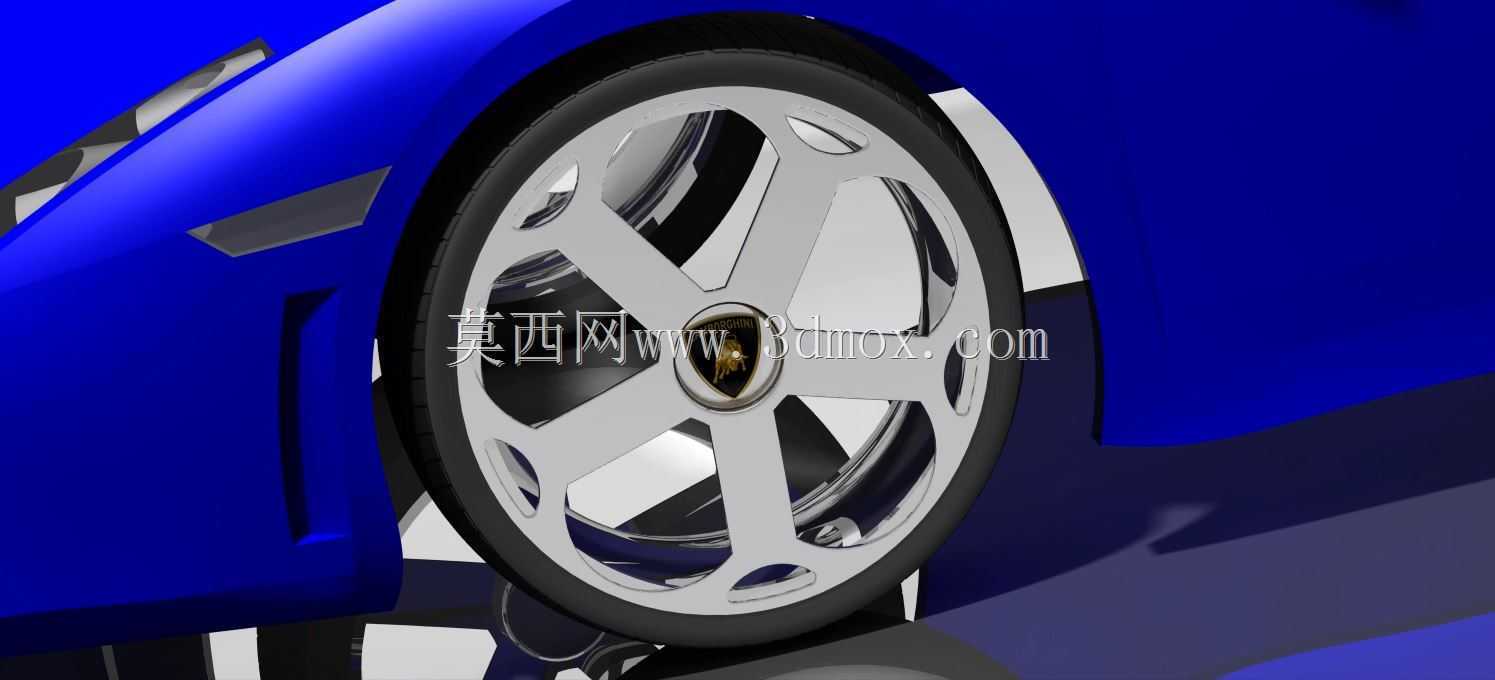 Gallardo